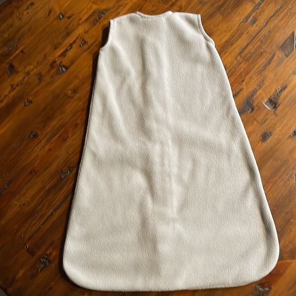 Halo sleep sack - Picture 3 of 3